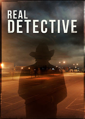 Real Detective - Season 1