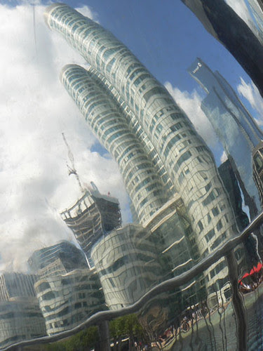 reflets 2.jpg
