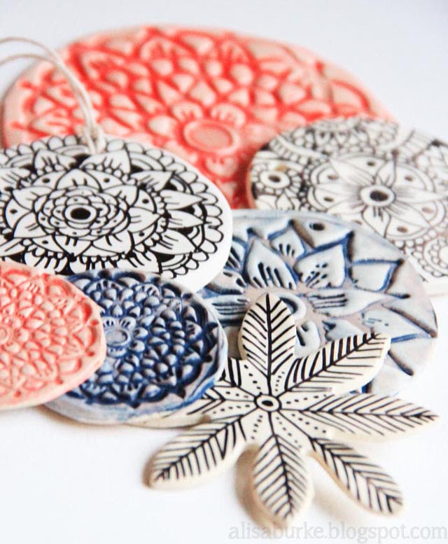 alisaburke.ornaments copy
