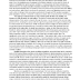 Example Of Term Paper Pdf - Term Paper Format - De ne a clear topic and stick to it throughout the paper, addressing a consistently de ned audience.