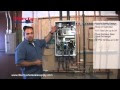 Navien