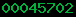 blog stats