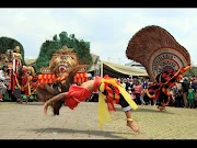 Hangat Budaya Indonesia Yang Dicintai Luar Negeri, kontroversial!