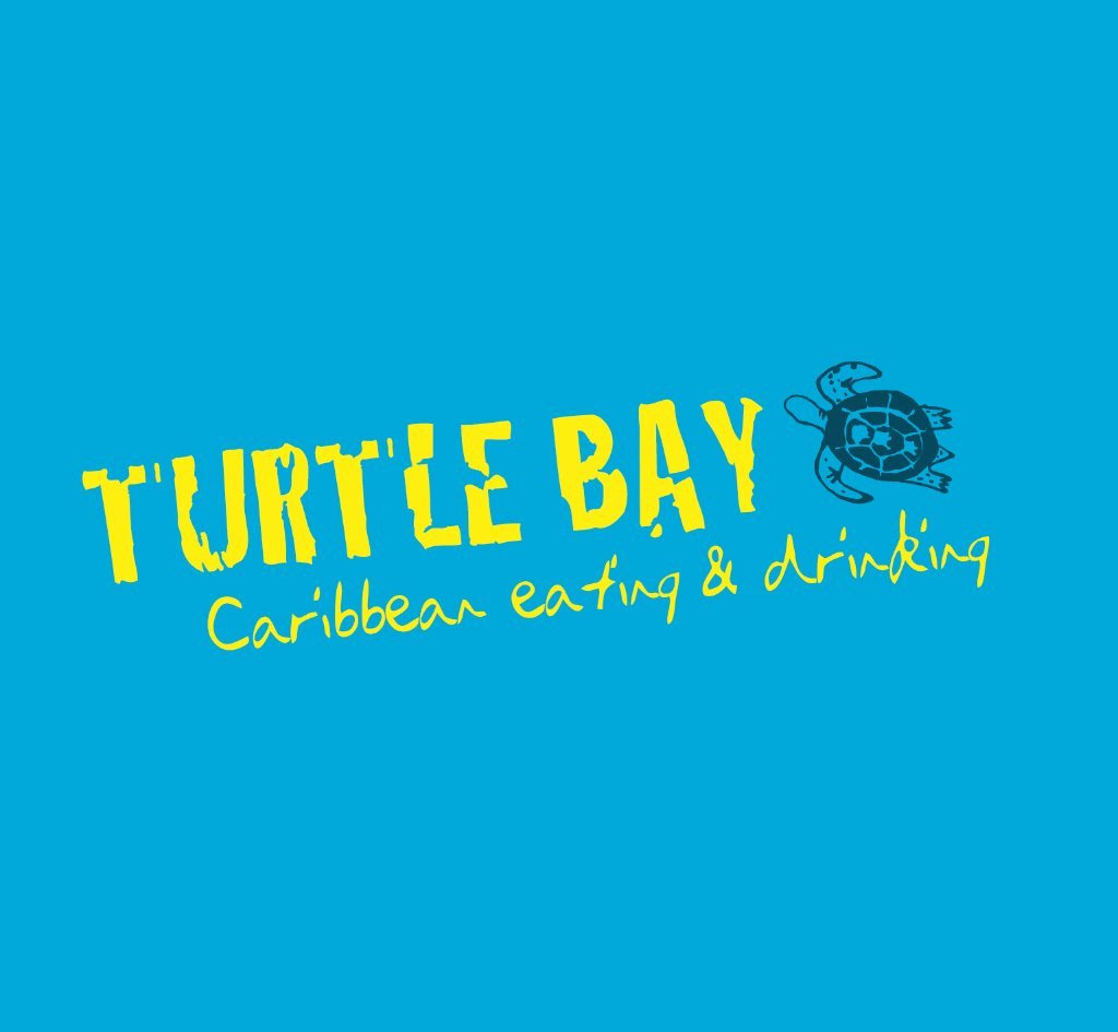 COCKTAIL BAR TENDERS - TURTLE BAY - NOTTINGHAM