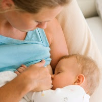 http://images.detik.com/content/2010/09/23/764/asi-(thinkstock)-dlm.jpg