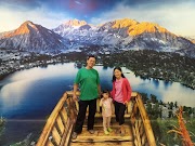 Baru 47+ Lukisan Estetik Pinterest, Gambar Lukisan