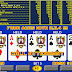 247 Games Video Poker - Or, in the case you lose, just restart the game and you'll be right back at $1,000 again!