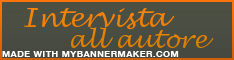 Create your own banner at mybannermaker.com!