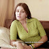 Neetu Singh Indian Bollywood Actress hot and beautiful pics
