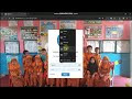 Portfolio : Sistem Informasi Manajemen TK II Tuan Kadhi Berbasis Web