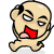 0.gif