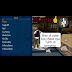 Bully Cheat Menu Apk - Using ifile or filza, browse to where you saved the downloaded.deb file and tap on it.