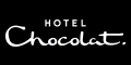 Click here for gifts from Hotel Chocolat