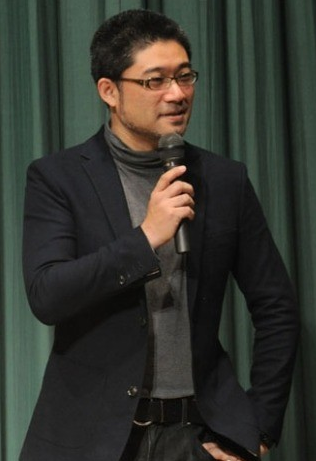 多田俊介 导演 介绍 留言 酷乐米