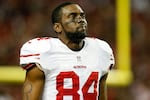Report: Moss Plans to Play at Least One More Year