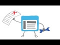 SEO Tips For New Websites (Beginner’s Guide)