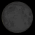 phase de la Lune du jour