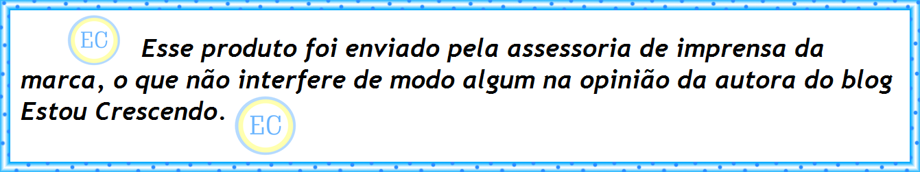 http://www.estou-crescendo.com/