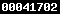 blogger counter