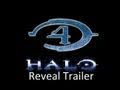 Download Halo 4 Xbox 360