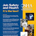 Health And Safety Law Poster Free Download : Health and safety law poster (A2) | Concept Products Ltd : Under osha law, employers are responsible for providing workplaces free of known safety hazards.