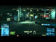 Popullar BF3 Tanks Tips and tricks on how not to be a noob Commentary , most popullar!