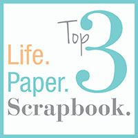 Life.Paper.Scrapbook