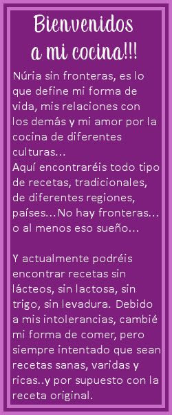  photo pesentacion.jpg