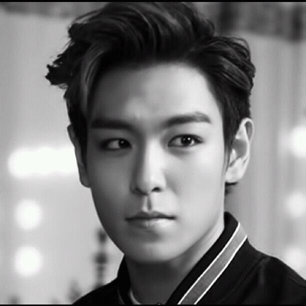 Choi Seung Hyun images ★T.O.P★ wallpaper and background 
