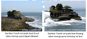 Ide 30+ Kata Kata Bijak Pasang Surut Air Laut