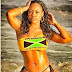Jamaican : 12 Traditional Jamaican Breakfasts Food Items - Testuffs : Jamaican creole, jamaican patois, patois, patois, patwa.