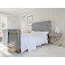 High Footboard Bed - We did not find results for: