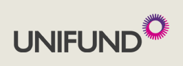 ... Complaint Procedures Privacy Statement About Unifund Claims Contact Us