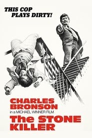 Ein Mann geht über Leichen film deutschland online bluray komplett 1973