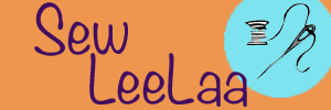 Sew LeeLaa