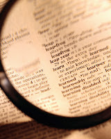 que significa draft bank and different Italian feminine words with masculine que significa draft bank and different Italian feminine words with masculine
