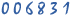 Web Site Hit Counters