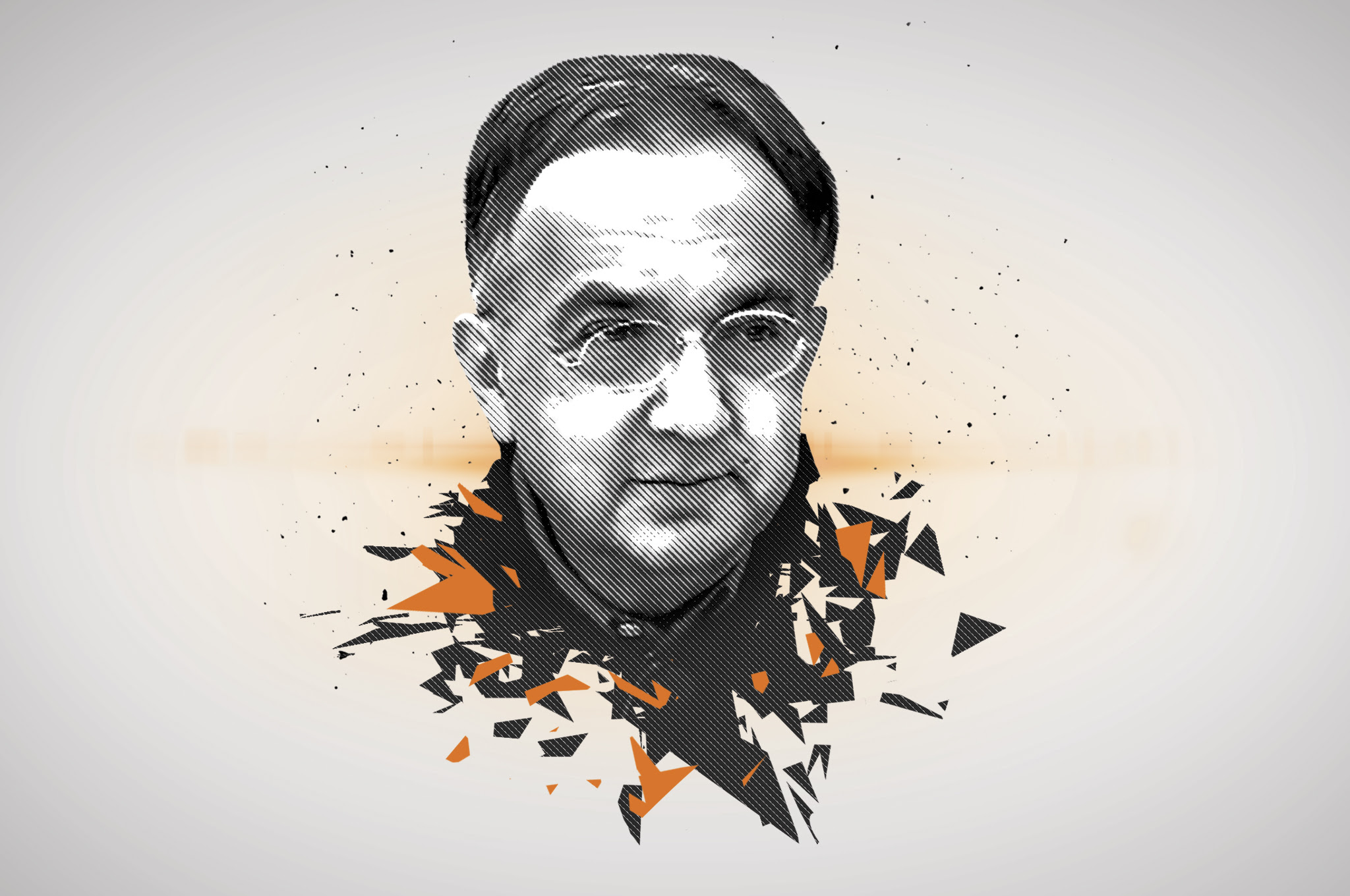 Sergio Marchionne
