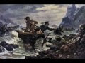Видеоклип: Зелёные фуражки-ДВ. Автор В. Шаликин