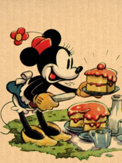 ディズニー ヽ 画像 倉庫 ノ