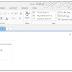 Onenote Sign In Online - Save documents, workbooks, and presentations online, .