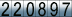 Web Site Hit Counters