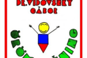 Bauer ledig sucht kandidat gestorben? Tantra wikipedia pl!