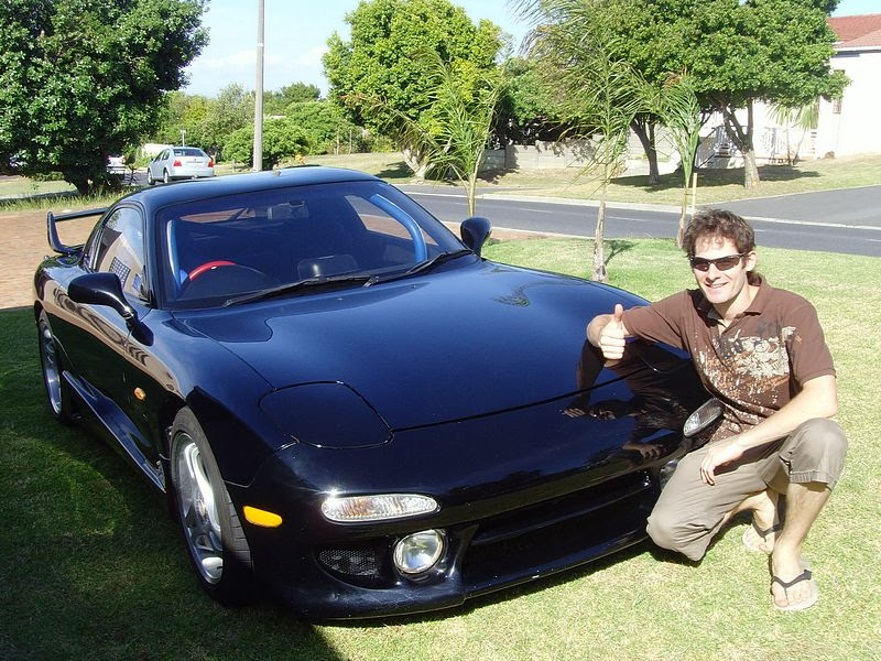 Muscle beats import everytime. CorvetteForum Chevrolet Corvette Forum Discussion Muscle beats import everytime. CorvetteForum Chevrolet Corvette Forum Discussion