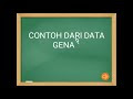 Contoh Soal Dan Jawaban Metode Least Square Metode Kuadrat Terkecil