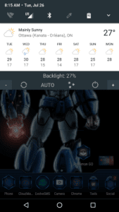 Screenshot_20160726-081534