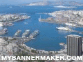 create your own banner at mybannermaker.com!