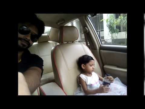 Gambar West Palm Beach Car Accident Lawyers