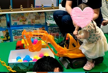 2歳の誕生日 贈って正解 プレゼントランキング 21年