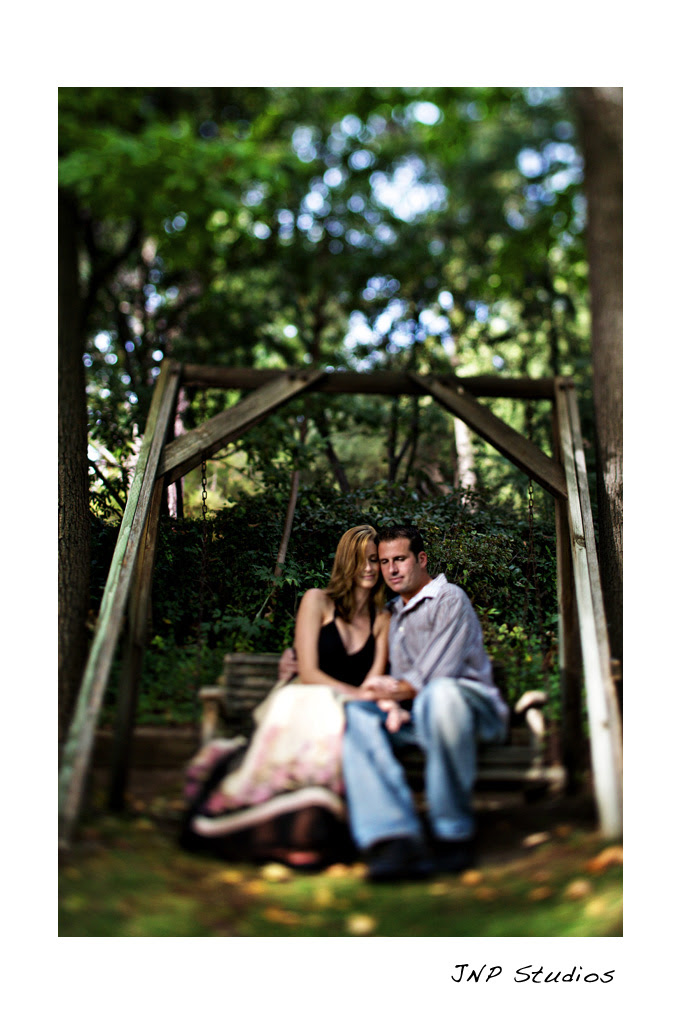 10_30_08_alicia_joel_e00129